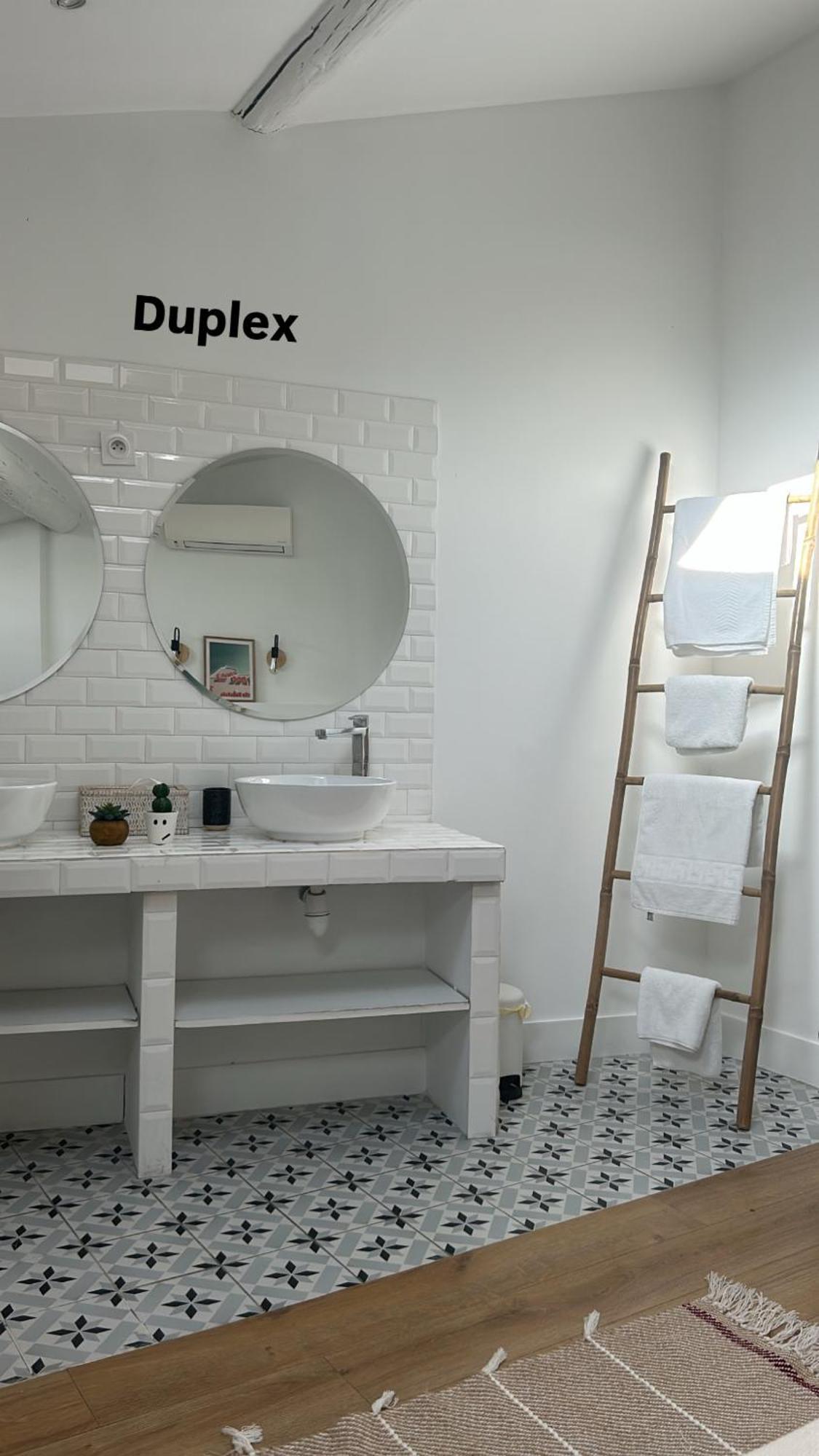 Sainte Apartments مارسيليا المظهر الخارجي الصورة