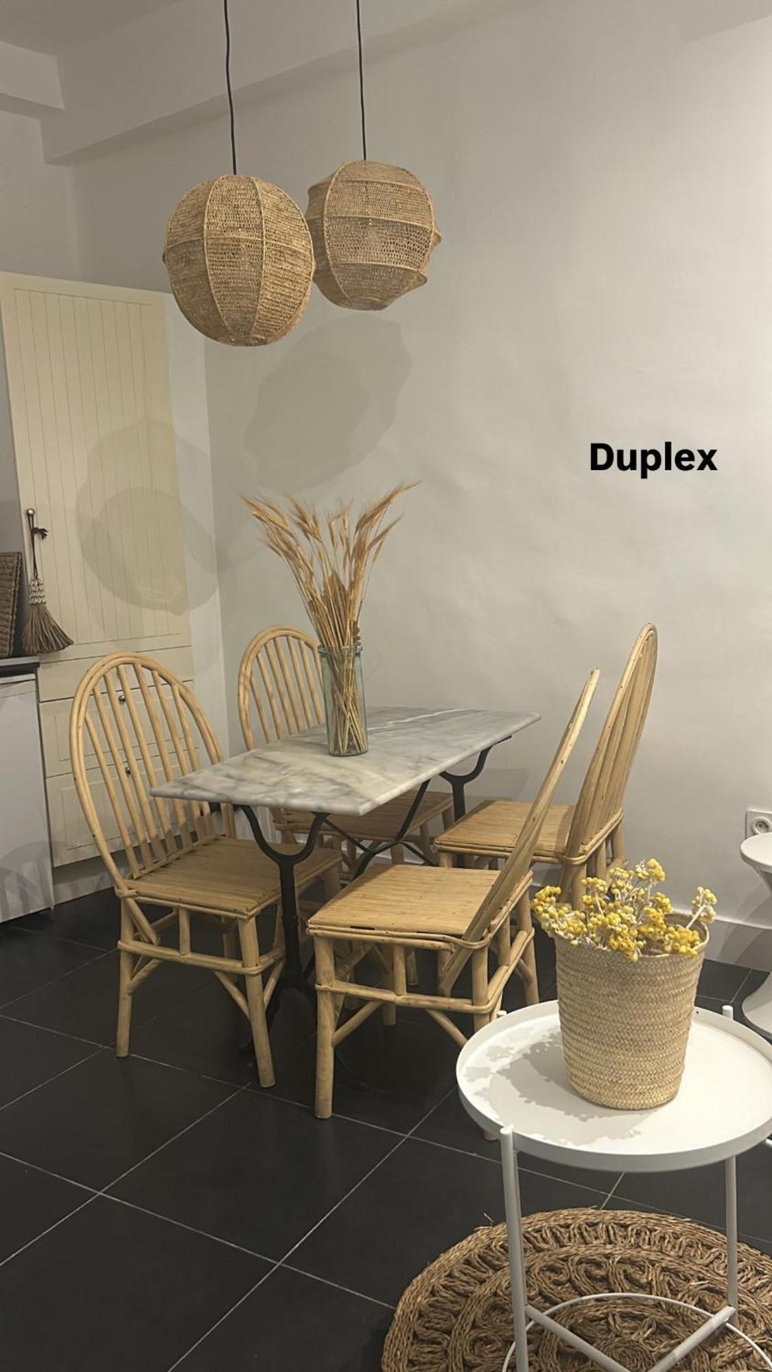 Sainte Apartments مارسيليا المظهر الخارجي الصورة