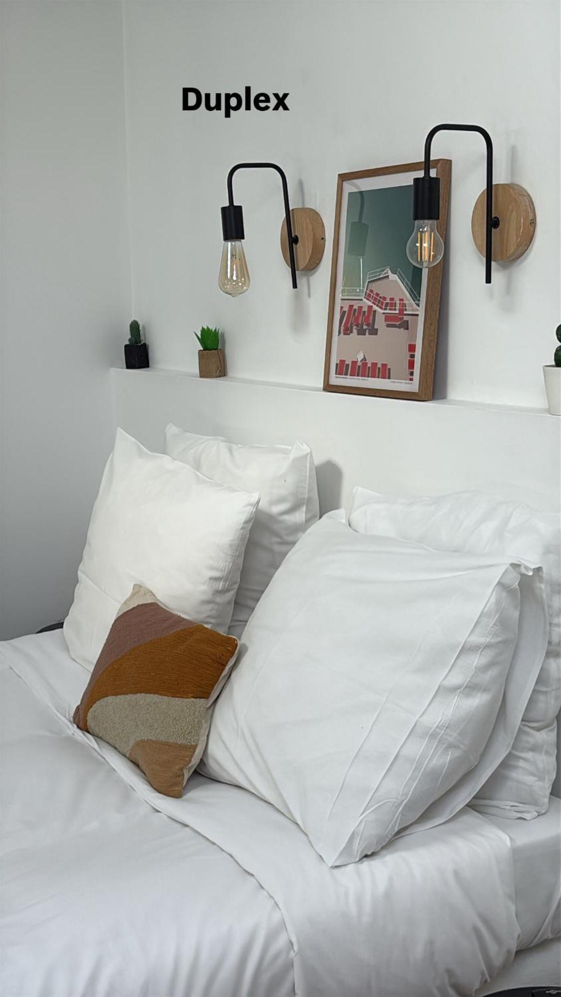 Sainte Apartments مارسيليا المظهر الخارجي الصورة